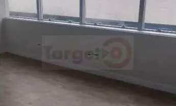 Imagem 4: Excelente Sala Locação / Venda Barra da Tijuca - NeoLink