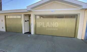 Imagem: Venda de Casas / Padrão na cidade de São