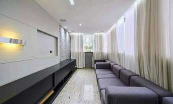 Imagem 4: Cobertura à venda no bairro Palmares