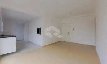 Imagem: Apartamento 68M² - para Alugar