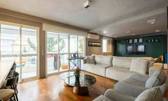 Imagem: Imperdível oportunidade Apartamento de