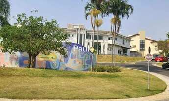 Imagem 7: Sobrado à venda em Campinas, Ville Sainte Hélène, com 7 suítes, com 1000 m², Ville Sainte