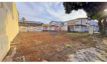 Imagem 3: Aceita Financiamento - Lote com 200 m² - Esquina de meio - Guará 2