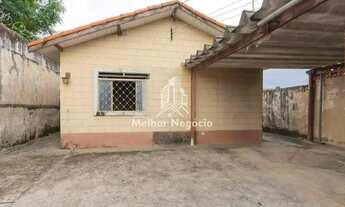 Imagem: Casa com 03 Dormitórios à venda, Jardim