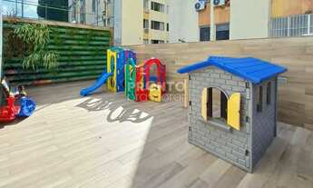 Imagem 4: Apartamento na zona norte do Recife! Localizado no bairro de Casa Forte!