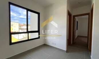 Imagem 3: Apartamento para Alugar no Jardim Proença Campinas/SP