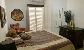 Imagem 4: Venda e Locação de Casa Mobiliada no Bairro Boa Vista