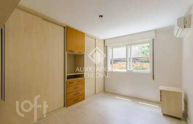 Imagem 15: Apartamento à venda em Bela Vista com 81 m², 2 quartos, 1 suíte, 1 vaga