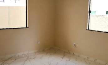 Imagem 7: Casa 3/4, c/ 172m² no Condomínio Ecos Paradise