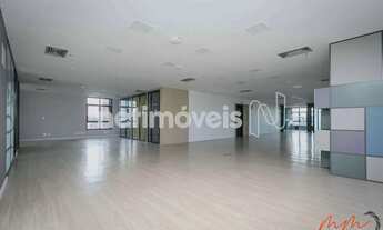 Imagem 5: Venda Andar-pilotis Boa Viagem Belo Horizonte