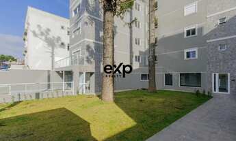 Imagem 3: Apartamento com 3 Quartos à venda, 121m² - 1SUÍTE ÁGUA VERDE -PR