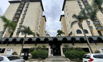 Imagem 2: Apartamento Interlagos Caxias do Sul