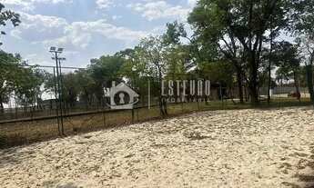 Imagem 7: Oportunidade de ágio de lote em Condomínio Aldeia do Park - parcelas R$ 2.200,00