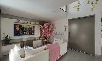 Imagem: Oportunidade - Casa em Condomínio - Residencial