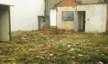 Imagem 4: Terreno com 240 m² , 10 X 24 na Cidade Patriarca