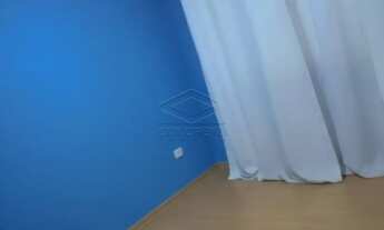 Imagem 6: RESIDENCIAL BORELLA - APARTAMENTO COM 2 DORMITÓRIOS PROXIMO À FIB