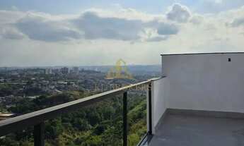 Imagem 7: COBERTURA A VENDA NO BAIRRO JARDIM PROVENCE