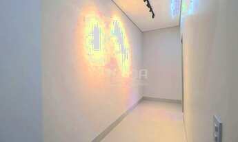 Imagem 7: Casa com 3 dormitórios e 2 suítes (possibilidade para 3 suítes) à venda - Zona Leste - Ube