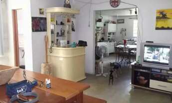 Imagem 6: Fazendinha 40 mil metros, riacho nos fundos, bala vista, Jaboticatubas