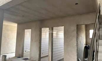 Imagem 7: Galpão, São João - Jacareí