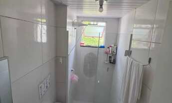 Imagem 4: APARTAMENTO RESIDENCIAL em CURITIBA - PR, CAMPO DE SANTANA