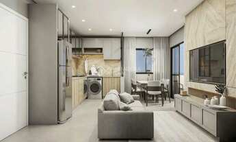 Imagem 7: Haia Residence - Exclusividade, Conforto e Sofisticação