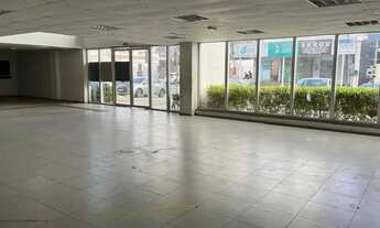 Imagem 6: Prédio com 1.251 m² e 39 vagas, 2 pav e elevador - Região da Av. Bezerra de Menezes - Fort