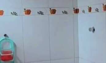 Imagem 7: Casa á venda com 2 quartos no Monte Castelo em Campo Grande - MS