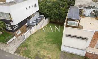 Imagem 6: Terreno em Condominio Fechado perto do Parque Tanguá