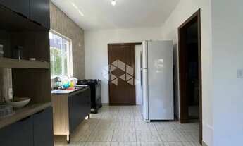 Imagem 5: VENDA DUAS CASAS NO ALTO RIBEIRÃO COM TERRENO AMPLO 7 QUARTOS 1 SUÍTE CLOSET SACADA ESCRIT