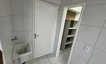 Imagem 6: Palazzo Verona, Renascença, São Luís, MA