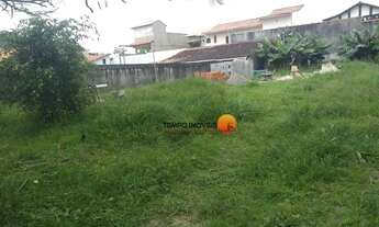 Imagem: Terreno à venda, 360 m² por R$ 800.000,00