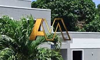 Imagem 2: Casa à venda no bairro Portão - Lauro de Freitas/BA