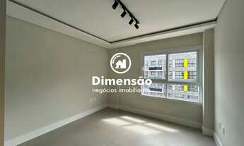 Imagem 10: ÓTIMO STÚDIO NA TRINDADE - NOVO