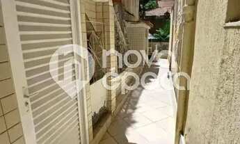 Imagem 3: Cosme Velho Casa com 5 dormitórios