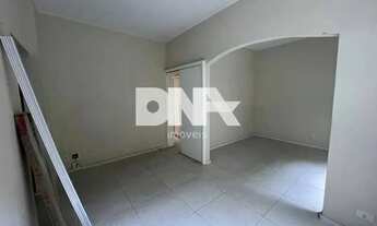 Imagem 3: Apartamento - / Residencial / Laranjeiras