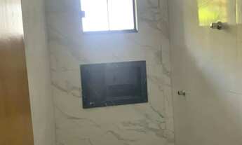 Imagem 4: Imóvel para venda com 86 metros quadrados com 3 quartos