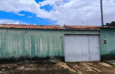 Imagem: Oportunidade Única em CIDADE OCIDENTAL