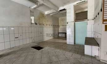 Imagem 5: Loja para alugar, 174 m² por R$ 12.120,01/mês - Campos Elíseos - São Paulo/SP