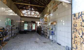 Imagem 2: Comercial para alugar no(a) Mooca