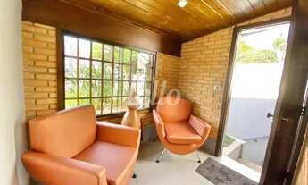 Imagem 4: Comercial/Industrial null quartos à venda no(a) Vila Bastos