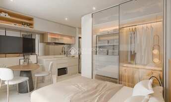 Imagem 3: Studio Duplex EXCELENTE INVESTIMENTO!!!