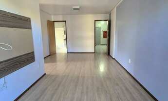 Imagem 2: Vendo ou Alugo - 02 quartos suítes varanda, 01 Vaga, Ponta Verde. Ed. Desirée