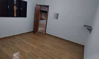 Imagem 2: Rancho - Cambaratiba SP