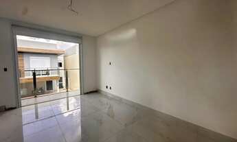 Imagem 7: Atlantic di Lorenzzo Sobrado 4 suites com 191m2- Jardim Atlântico - Goiânia - GO