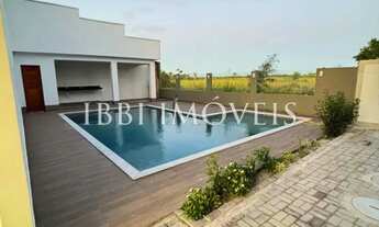 Imagem: Apartamento Próximo Praia Do Muta