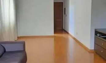 Imagem 4: APARTAMENTO no AMÉRICA com 3 quartos para LOCAÇÃO, 96 m²