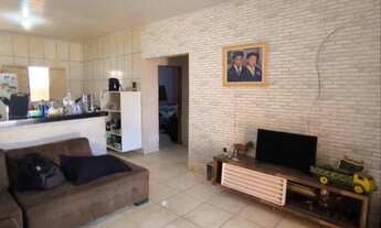 Imagem 3: Casa a venda em Novo Horizonte