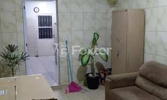 Imagem 3: Casa à venda Rua São Carlos, São Vicente - Gravataí