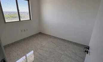 Imagem 3: CONDOMÍNIO MONTE PARNASO